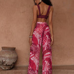 1742524544fd86b8316f747e7fec0b72e778341053_thumbnail_900x.webp