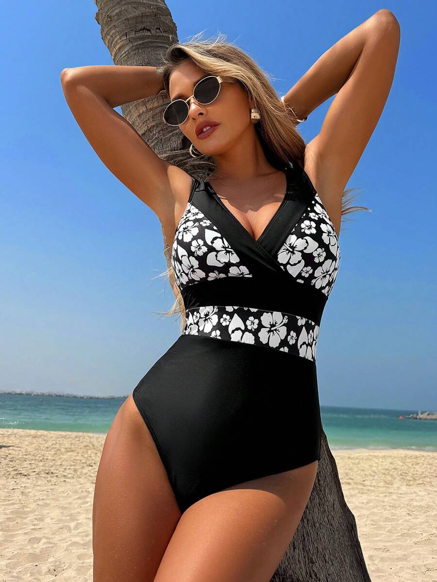 1742524663df27dc067c254f81f24511a96519920e_thumbnail_900x.webp