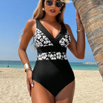 174252466867aece1aa3169e618dd218788be4838b_thumbnail_900x.webp