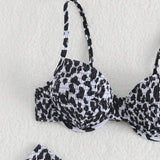 17425248222daecdef5b46a5ff5a425407168b772c_thumbnail_900x.webp