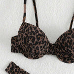 1742524831c81419345b4f90469f9b2d9bb4291a15_thumbnail_900x.webp