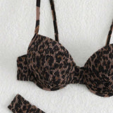 1742524831c81419345b4f90469f9b2d9bb4291a15_thumbnail_900x.webp