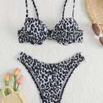 174252483324cd560df7cdfdeff4e63a547bedd3c7_thumbnail_900x.webp