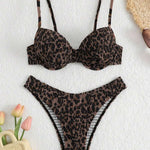 1742524835e5964a22ce5eb4b1bb8df5b37b2b738f_thumbnail_900x.webp