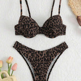 1742524835e5964a22ce5eb4b1bb8df5b37b2b738f_thumbnail_900x.webp