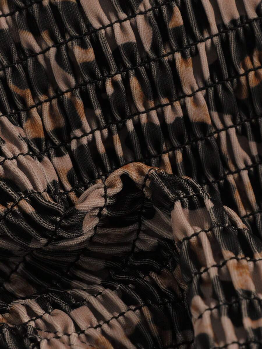 1742524838c41c0f980102d5b891f45da2766e243a_thumbnail_900x.webp