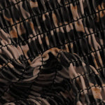 1742524838c41c0f980102d5b891f45da2766e243a_thumbnail_900x.webp