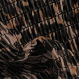1742524838c41c0f980102d5b891f45da2766e243a_thumbnail_900x.webp