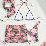 174252486004faaec73ef3b50346f602200b559f54_thumbnail_900x.webp