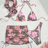 17425248735d2de1e440e1446346ef10a92d5da202_thumbnail_900x.webp
