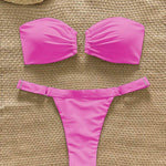 174252508783d0649acf0f4949737c9d5aa4a54a84_thumbnail_900x.webp