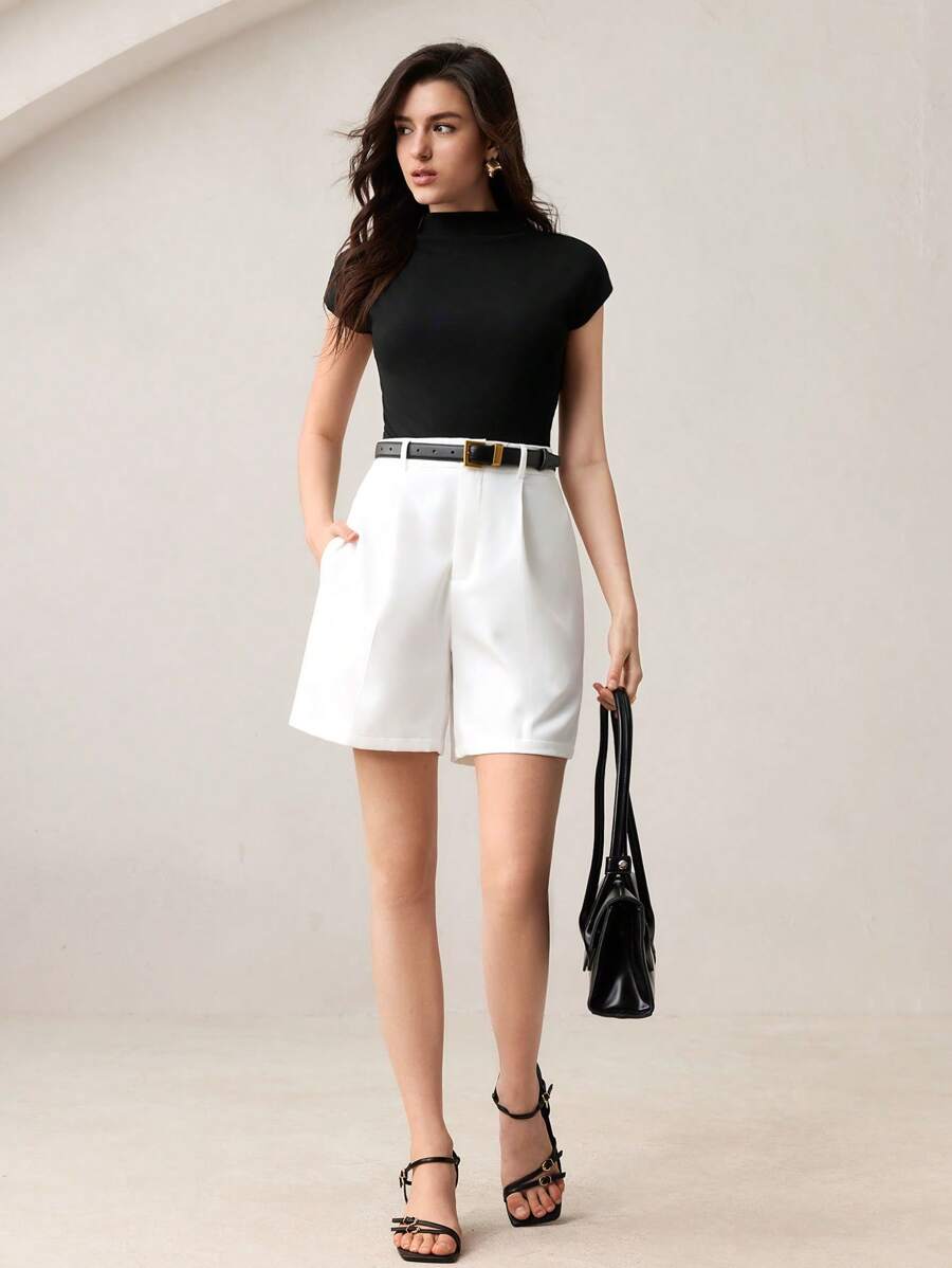 17425262836d2bfa8b2a3849d7f636b7b172464fdc_thumbnail_900x.webp