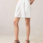 1742526293d9290a72b6b5ad077de1e80f9e155d47_thumbnail_900x.webp