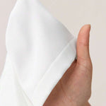 174252629741b615eadbe11d0c3f0793055ff3cfa3_thumbnail_900x.webp