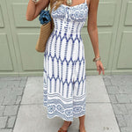 1742527255084b0bfa757f7a2e71732294a346100e_thumbnail_900x.webp