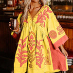 174252770667eb71a9b9b5e51292cdc63d29f59d68_wk_1743906300_thumbnail_900x.webp