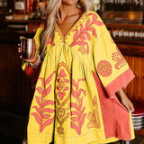 174252770667eb71a9b9b5e51292cdc63d29f59d68_wk_1743906300_thumbnail_900x.webp
