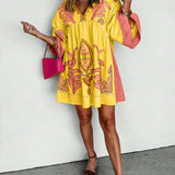 174252772812c4a7a0e928580e8b45d8acfe0b059b_wk_1743906301_thumbnail_900x.webp