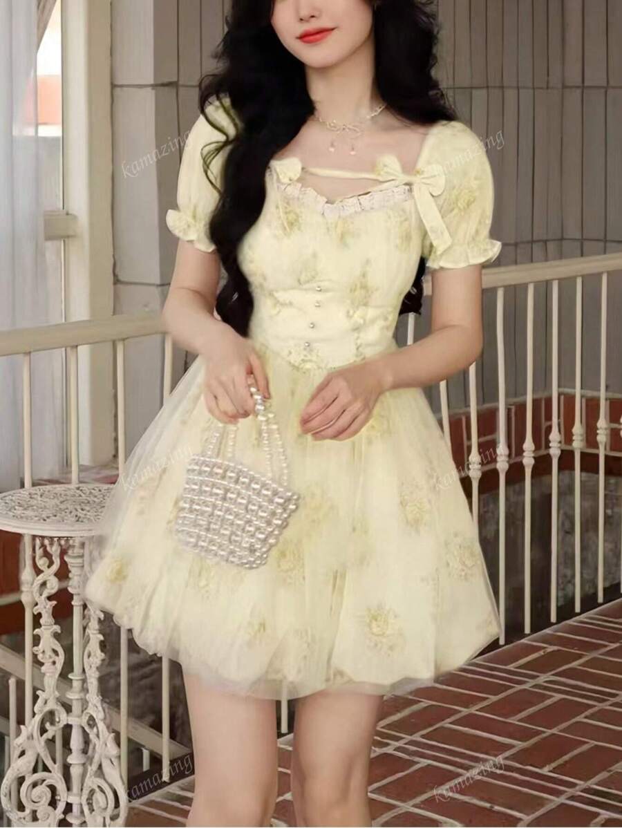 17425282883ed4e0c2ebb13b7d425be02720876459_wk_1742797240_thumbnail_900x.webp