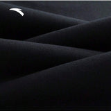 174252880224201385e9bfcd28cf3a3af2b361caa4_square_thumbnail_900x.webp