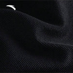 17425288026022890003513f3c9f9d33c3d8e9d4cf_square_thumbnail_900x.webp