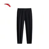 1742528802ae04db071f006f2732dd8e477bf7fbed_square_thumbnail_900x.webp