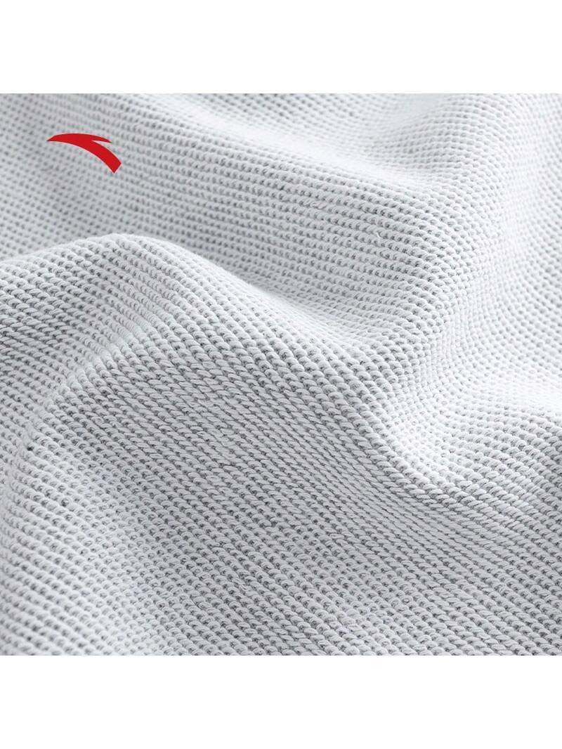 17425288128858eb02a3bca4893de5647560086e39_square_thumbnail_900x.webp