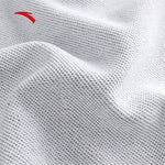 17425288128858eb02a3bca4893de5647560086e39_square_thumbnail_900x.webp
