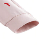 17425288212747e50eb8aad7af61f0da4e42165de0_square_thumbnail_900x.webp