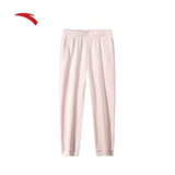 174252882135f78fb46d74b19e341ca8e62765a5a7_square_thumbnail_900x.webp