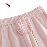 1742528821d8f5ba640d4c4a5f5a8707804d584aca_square_thumbnail_900x.webp
