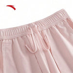 1742528821d8f5ba640d4c4a5f5a8707804d584aca_square_thumbnail_900x.webp