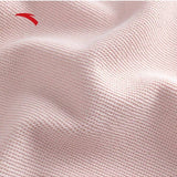 1742528821e86e8fb06e175c85de3b38ea77a522c0_square_thumbnail_900x.webp