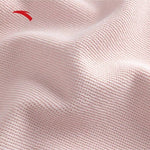 1742528821e86e8fb06e175c85de3b38ea77a522c0_square_thumbnail_900x.webp