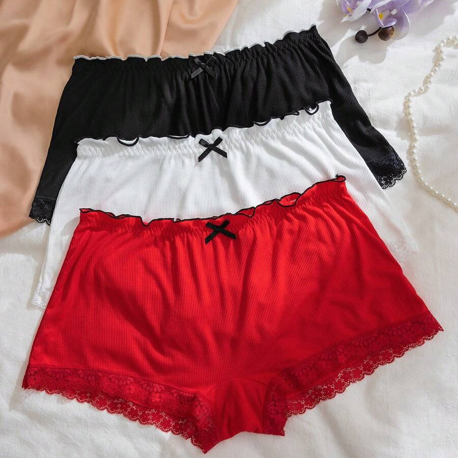 1742533505da015635c517bb1bfbea9412d96f4091_thumbnail_900x.webp