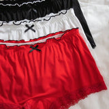 1742533518f67aa8189ebbbdac2f69c8fa343e7aeb_thumbnail_900x.webp