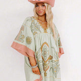 17425336063f90ea3a9c3bfe610bf905807965c5b2_wk_1743902730_thumbnail_900x.webp