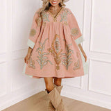 17425337321e6ebd40fb0a566f99b8df55a52650b0_wk_1743910120_thumbnail_900x.webp