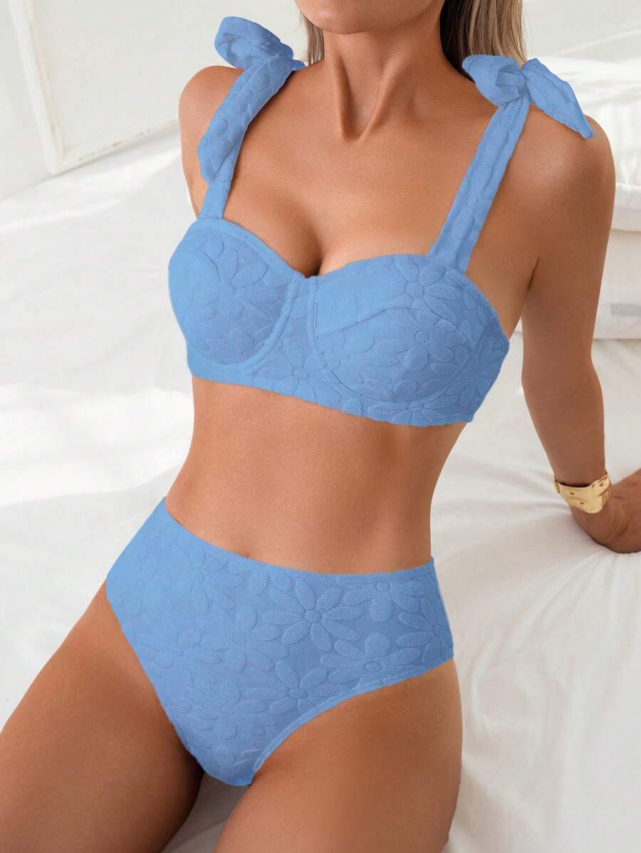 174253383706322d932c23dd17089f2e4c9ba02453_thumbnail_900x.webp