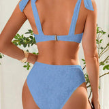 1742533840a1a3cd90ac247e1681f3e3ccb300ae07_thumbnail_900x.webp