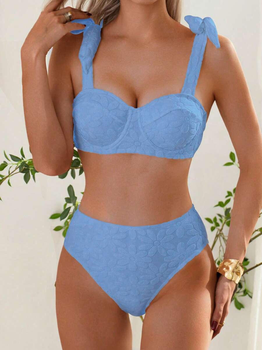 1742533846cee7847dcf5f7df9e97c8d68962c347f_thumbnail_900x.webp