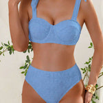 1742533846cee7847dcf5f7df9e97c8d68962c347f_thumbnail_900x.webp