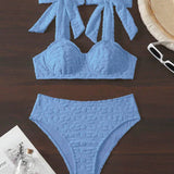 174253384903760ee8e5ad35ce54ebb5f68471de9f_thumbnail_900x.webp