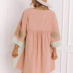 17425338860a8ced876d97c9cd41070dcb945fdf6f_wk_1743910120_thumbnail_900x.webp