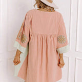 17425338860a8ced876d97c9cd41070dcb945fdf6f_wk_1743910120_thumbnail_900x.webp