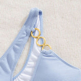174253393015c1680f893dceb34d83c4daae29b618_thumbnail_900x.webp