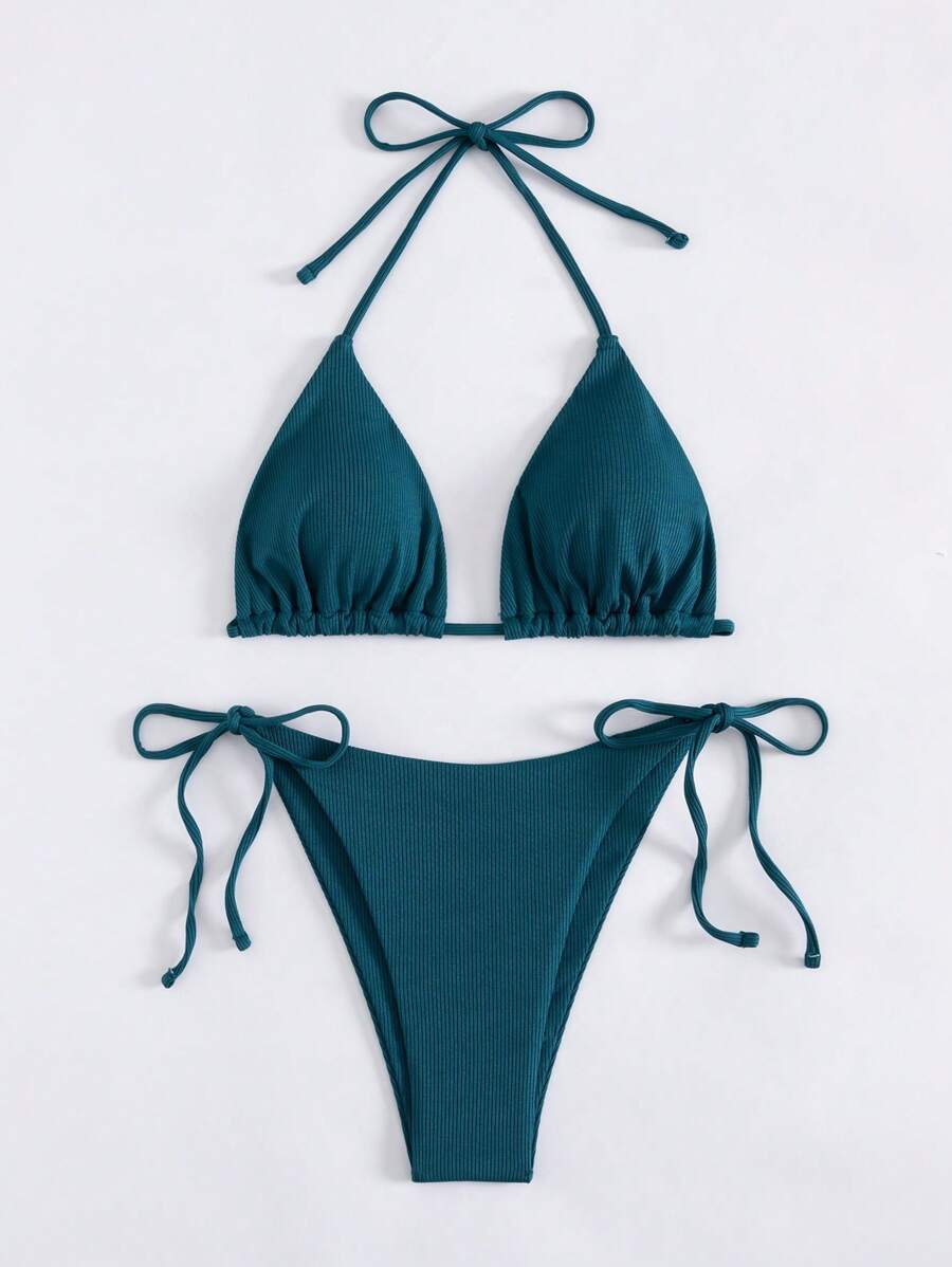 17425340416013d37f7f2dcc504ba1cc45d757a535_thumbnail_900x.webp