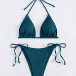 17425340416013d37f7f2dcc504ba1cc45d757a535_thumbnail_900x.webp