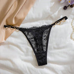 17425340428e092e8492cec5e4bf7ba54de1e54e85_thumbnail_900x.webp