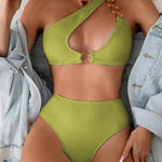 1742534045d3d870f558e57a4b4c92a4e67c2aec63_thumbnail_900x.webp